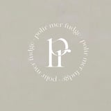 polir nailtip ONLINE STORE