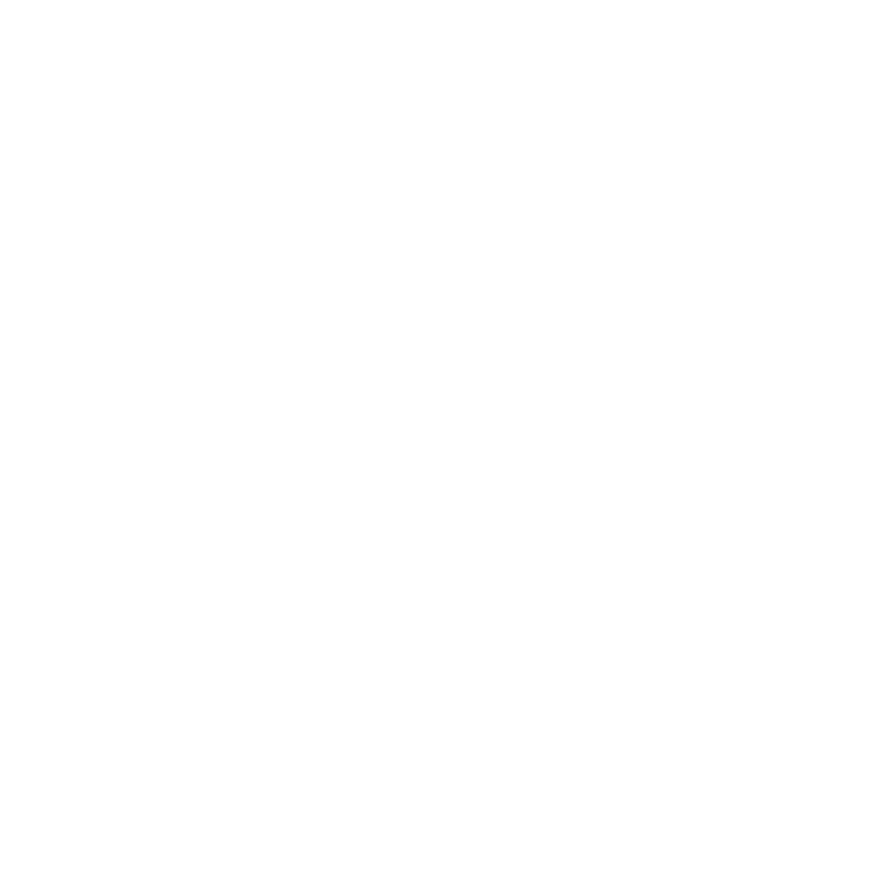 polir nailtip      ONLINE STORE