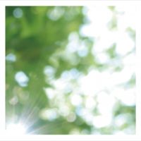 Everything is Good (2017) 12曲＋デモ5曲
