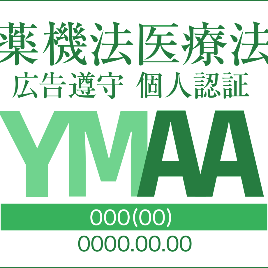 6099ec6f047a9d5c855e6910