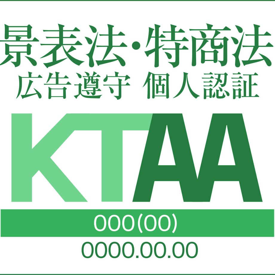 60b871a84be7ef0dd49ec291