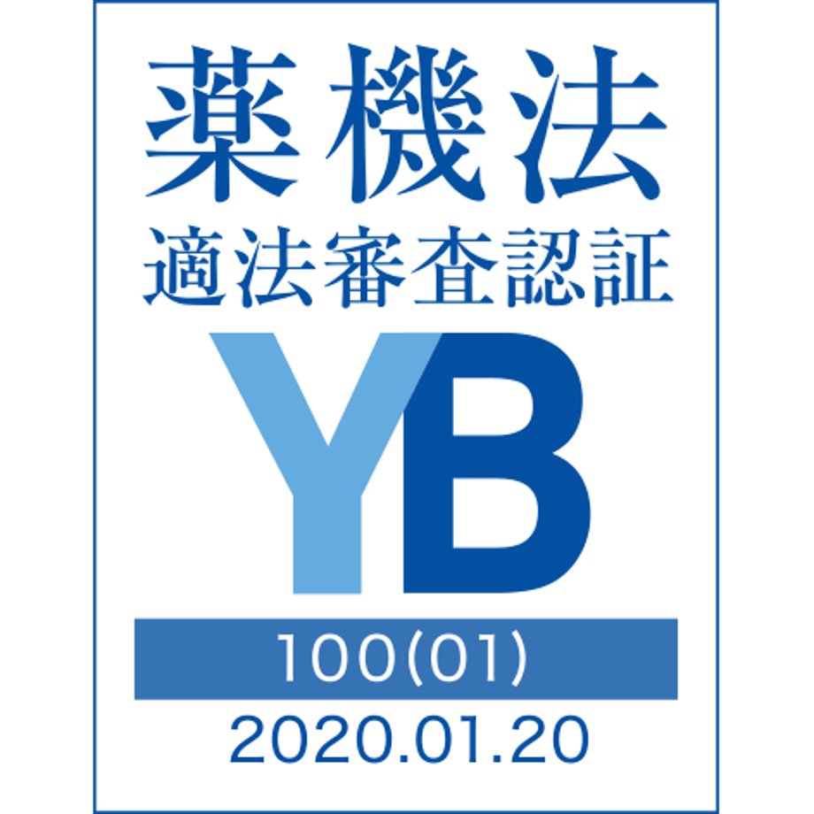 609b784bda019c5adceb5fee