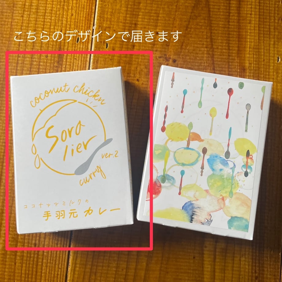 6157f553306ad30fd602aaa6