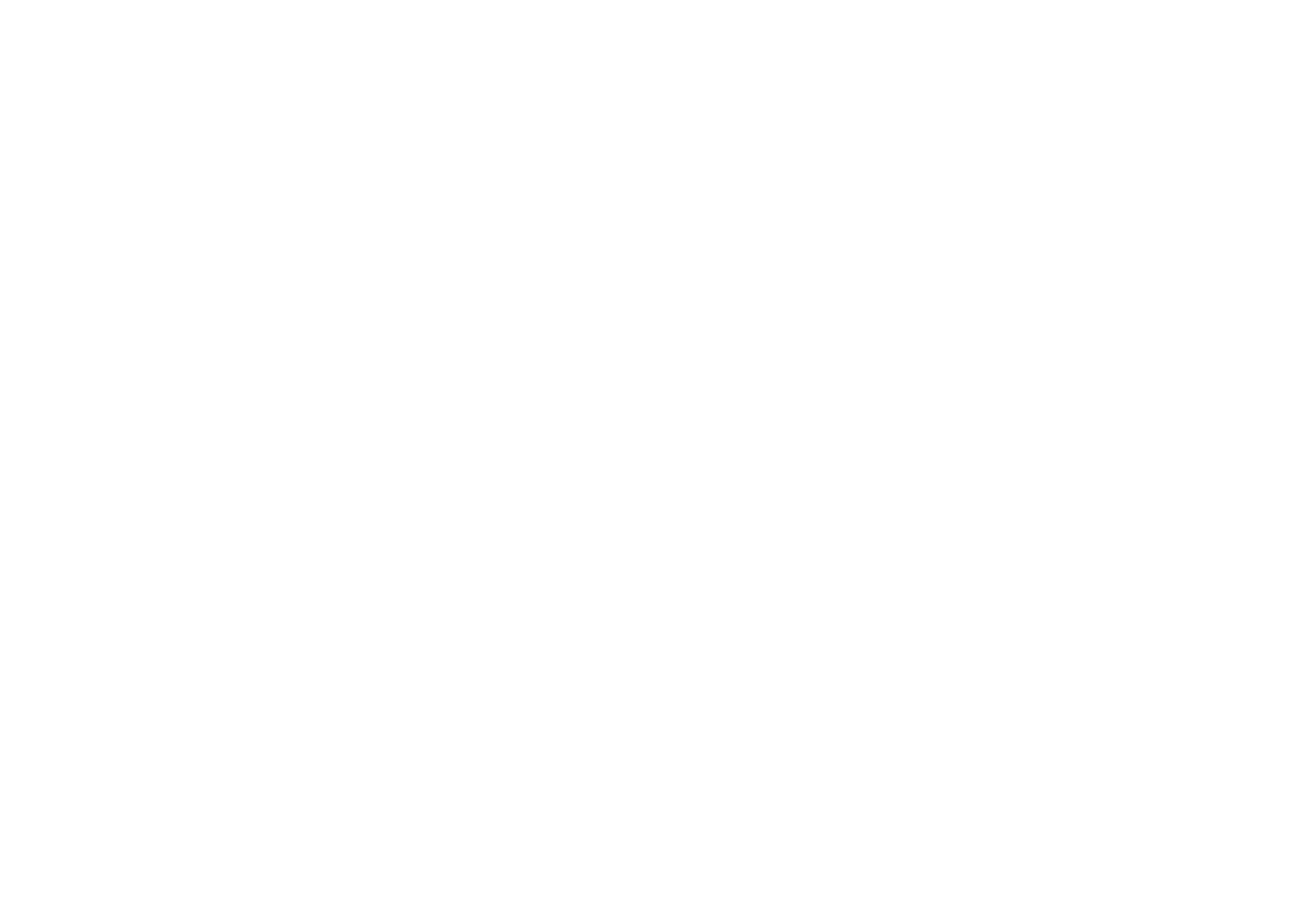 soralier