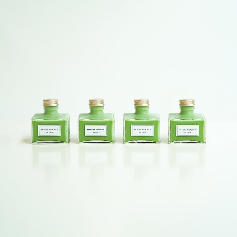 (オリジナル・抹茶)★【フォロー割・短期リピート割特価】 オリジナル・抹茶)☆【フォロー割・短期リピート割特価