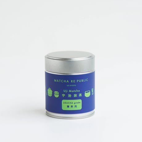 抹茶共和国 MATCHA RE:PUBLIC オンラインショップ