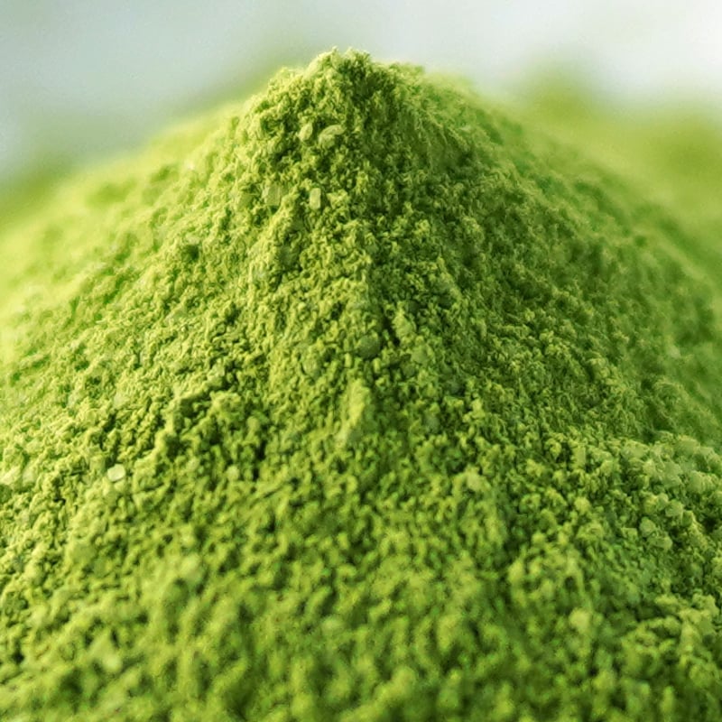 抹茶ラテ缶 無糖 | 抹茶共和国 MATCHA RE:PUBLIC オンラインショップ
