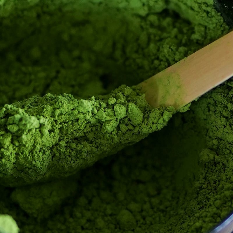 抹茶清水 | 抹茶共和国 MATCHA RE:PUBLIC オンラインショップ