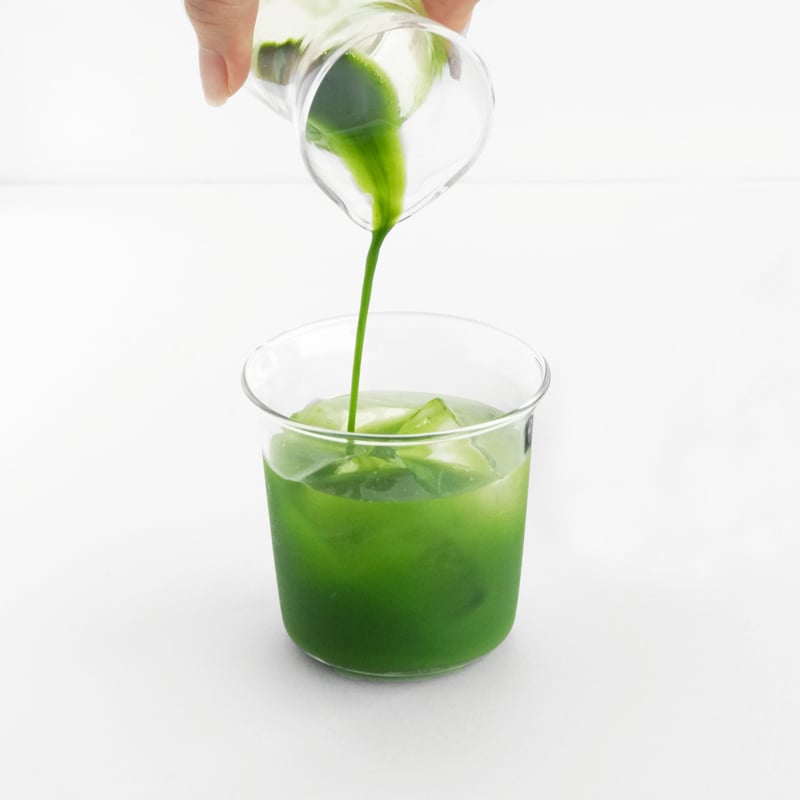 抹茶清水 | 抹茶共和国 MATCHA RE:PUBLIC オンラインショップ