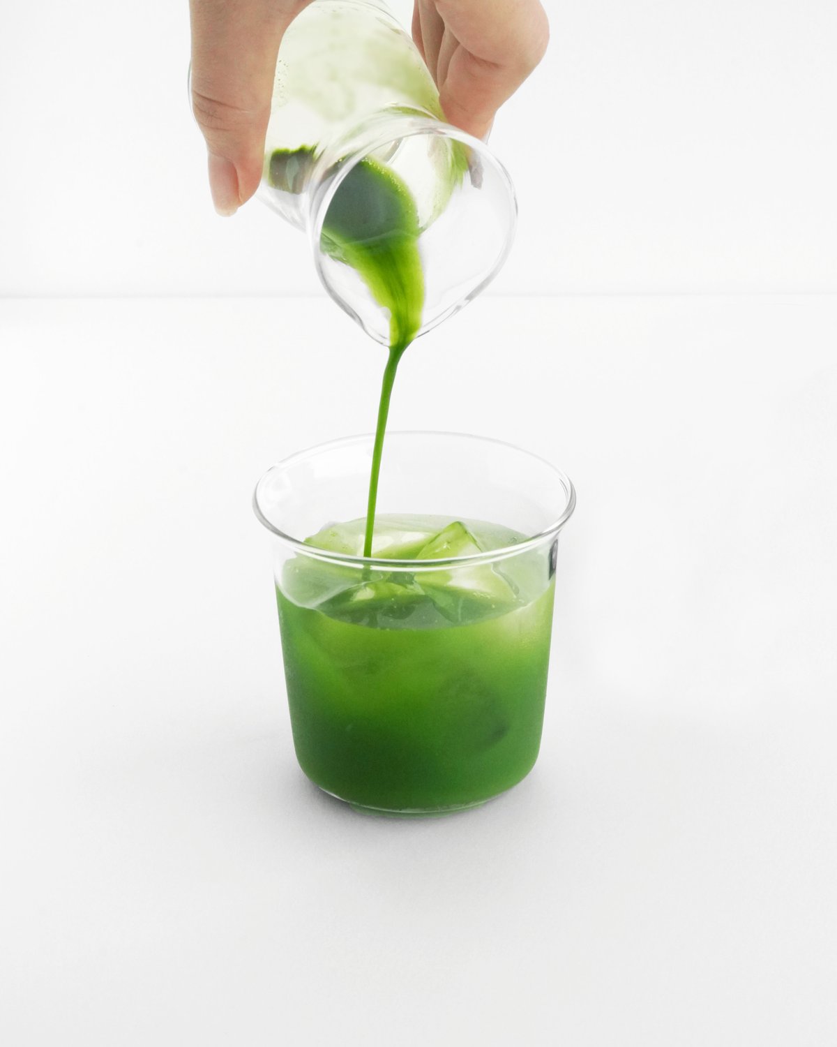 抹茶清水 | 抹茶共和国 MATCHA RE:PUBLIC オンラインショップ