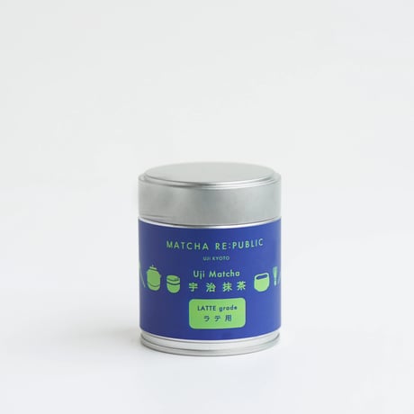 えま出品】まとめ売り2冊 花の陰partA,B賞味期Matcha 抹茶 / Matcha