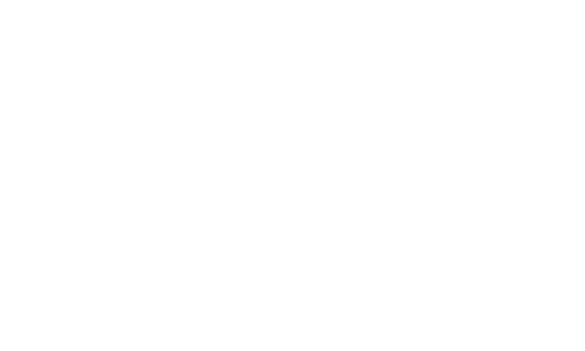 抹茶共和国 MATCHA RE:PUBLIC オンラインショップ