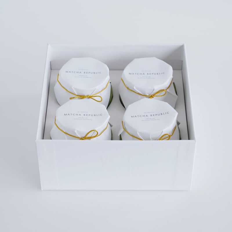 抹茶 5缶セット 賞味期限2024年3月 【ギフト】お試しセット【消費期限 :