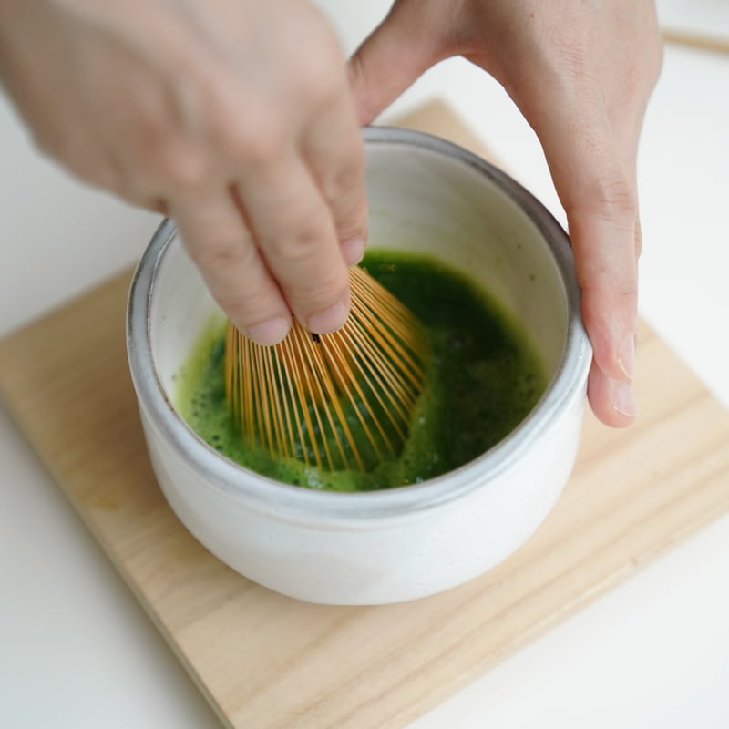 (オリジナル・抹茶)★【フォロー割・短期リピート割特価】 オリジナル+抹茶）☆【フォロー割&短期リピート割適用価格