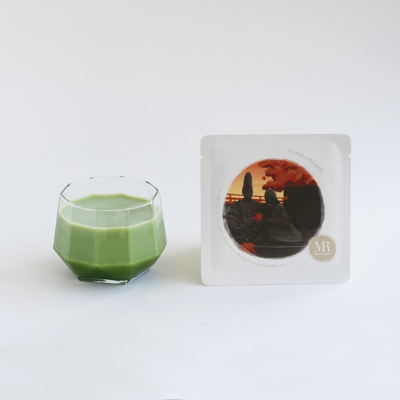 LE’st 抹茶セット 楽天市場】茶道具 6点セット 抹茶セット 日本茶セット 抹茶