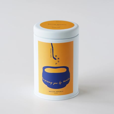 抹茶共和国 MATCHA RE:PUBLIC オンラインショップ