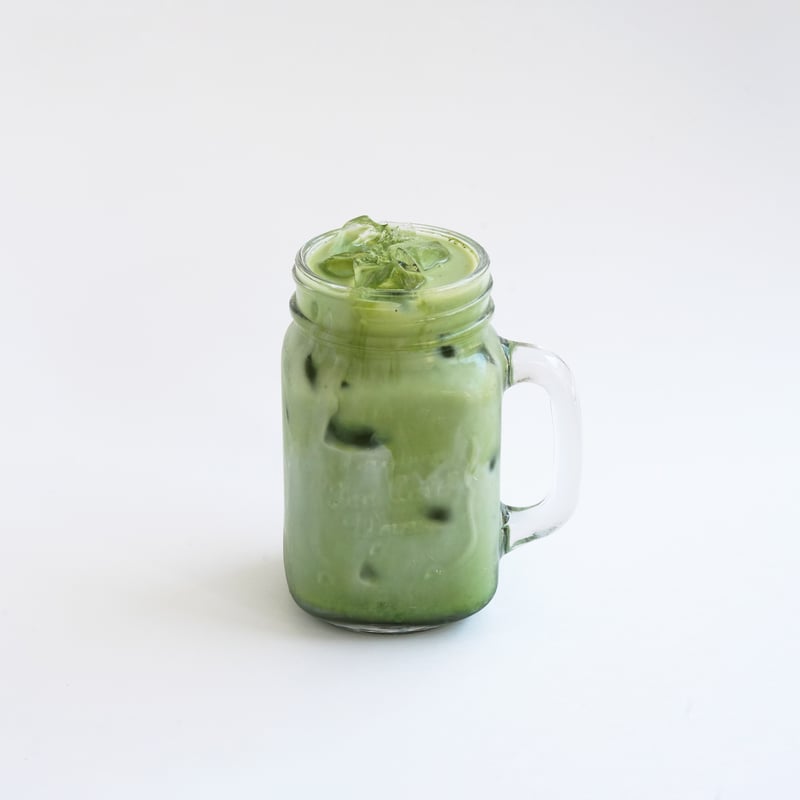 (オリジナル・抹茶)★【フォロー割・短期リピート割特価】 オリジナル+抹茶）【フォロー割適用価格】
