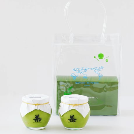 抹茶共和国 MATCHA RE:PUBLIC オンラインショップ