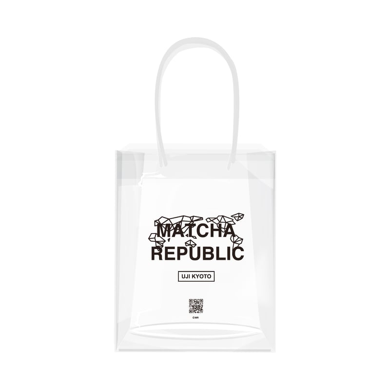 抹茶かの(お値下げはご相談下さい)　一彩15個 MATCHA INK NO.SECRET 濃蜜 箱入り2個セット | 抹茶共和国