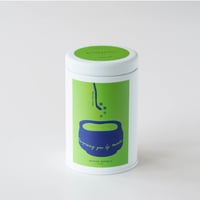 抹茶共和国 MATCHA RE:PUBLIC オンラインショップ