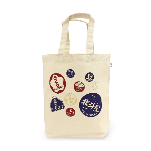 フラットヘッド 　ストックバーグトートバッグ フラットヘッド ストックバーグトートバッグ 楽天市場】フラットヘッド