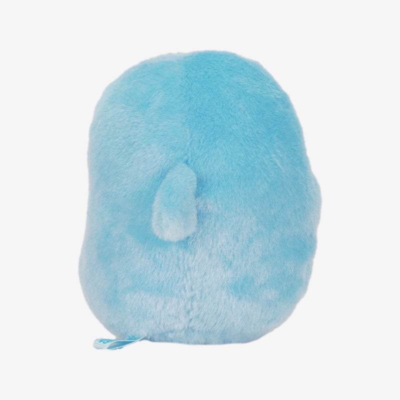 おねだりぬいぐるみ イルカ | AUC ONLINE SHOP