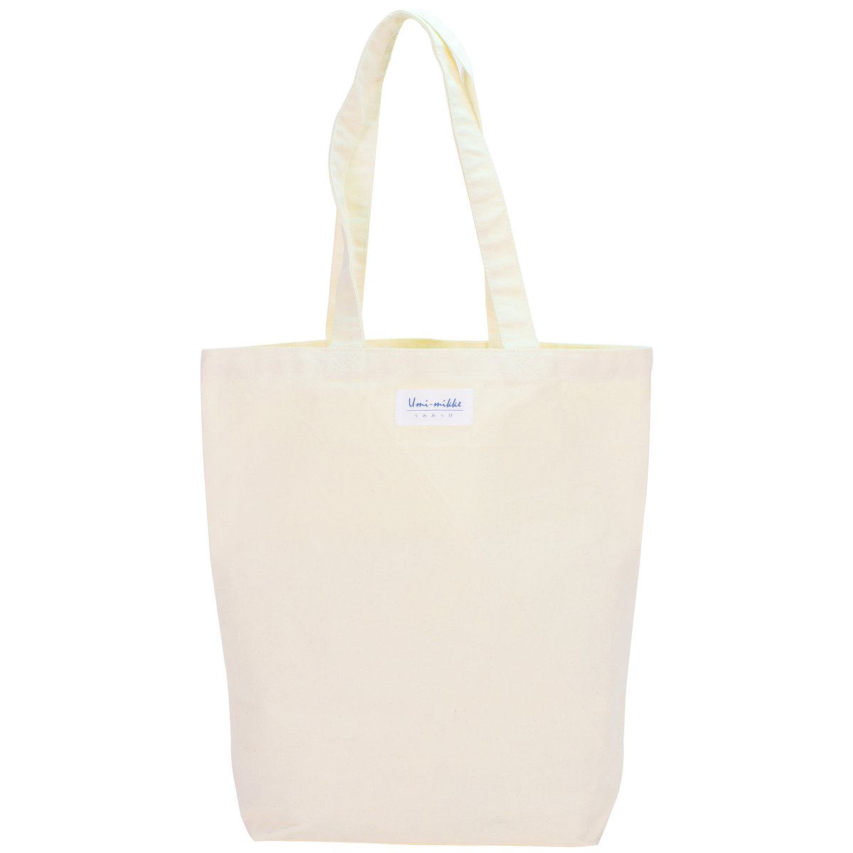 バッグ umi UMI2025 通常納期モデル – ARTPHERE online store