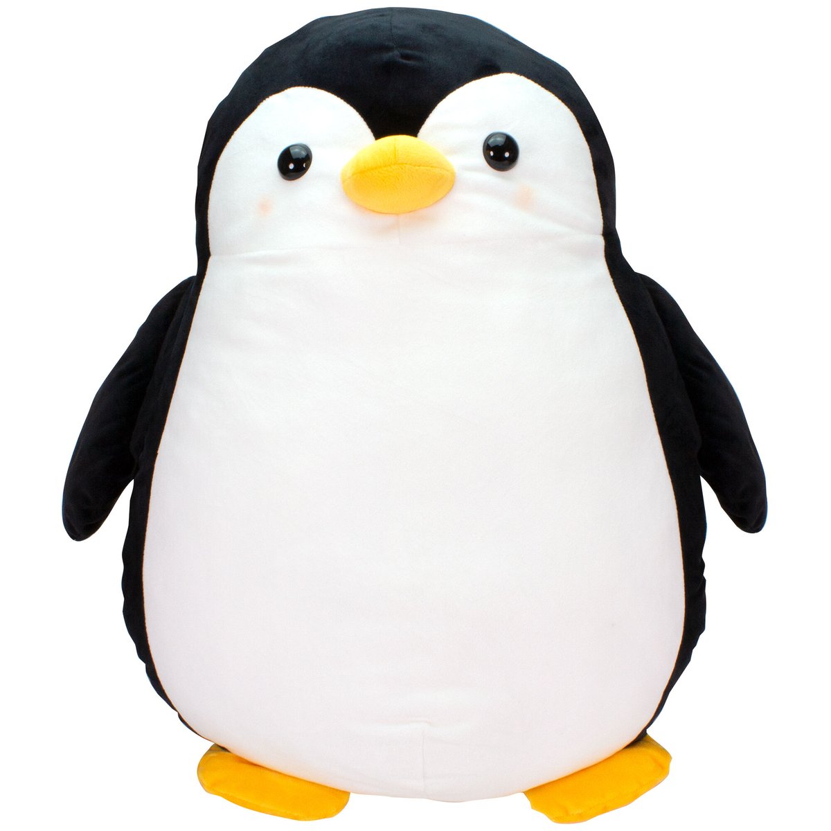 しあわせみいつけたペンギン | AUC ONLINE SHOP しあわせみいつけたペンギン | AUC ONLINE SHOP