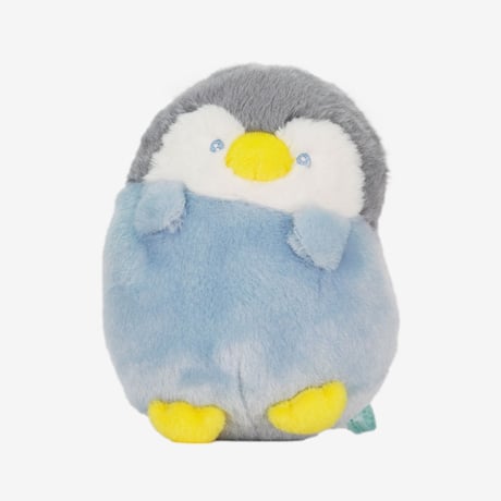 おねだりぬいぐるみ　ペンギン