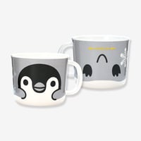 トレインベア | AUC ONLINE SHOP