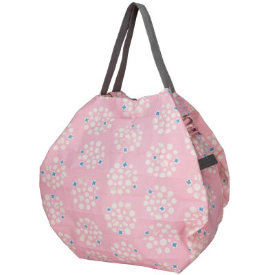 umi-mikke KUSUMI シュパット クラゲ | AUC ONLINE SHOP umi-mikke KUSUMI シュパット クラゲ | AUC ONLINE SHOP