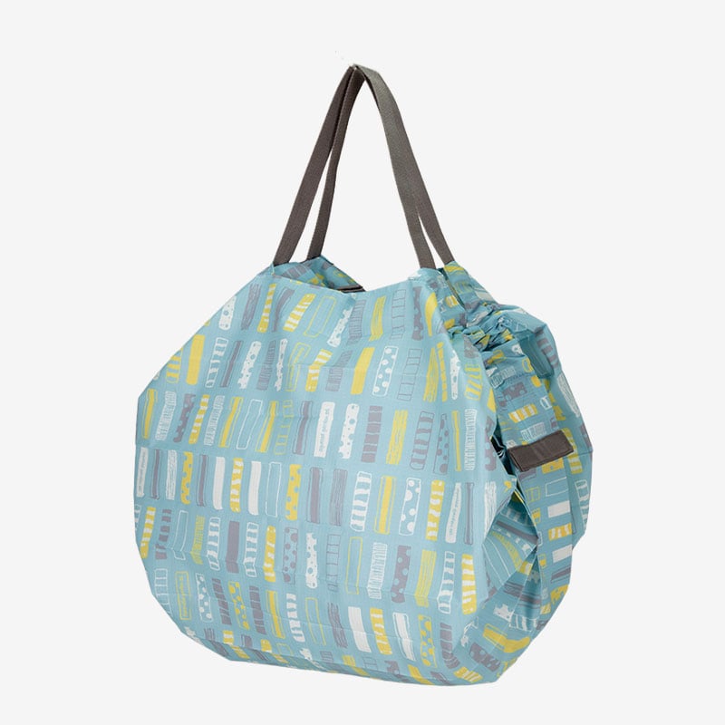 umi-mikke KUSUMI シュパット チンアナゴ＆ニシキアナゴ | AUC