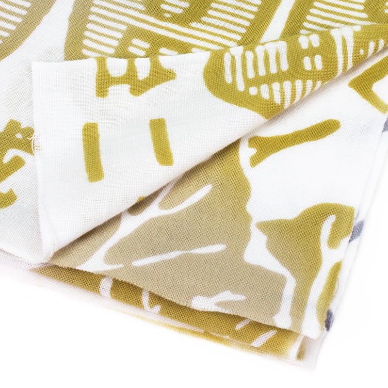 90番 101cmx35cmの手ぬぐいをお飾りいただく額 楽天市場】手ぬぐい 額