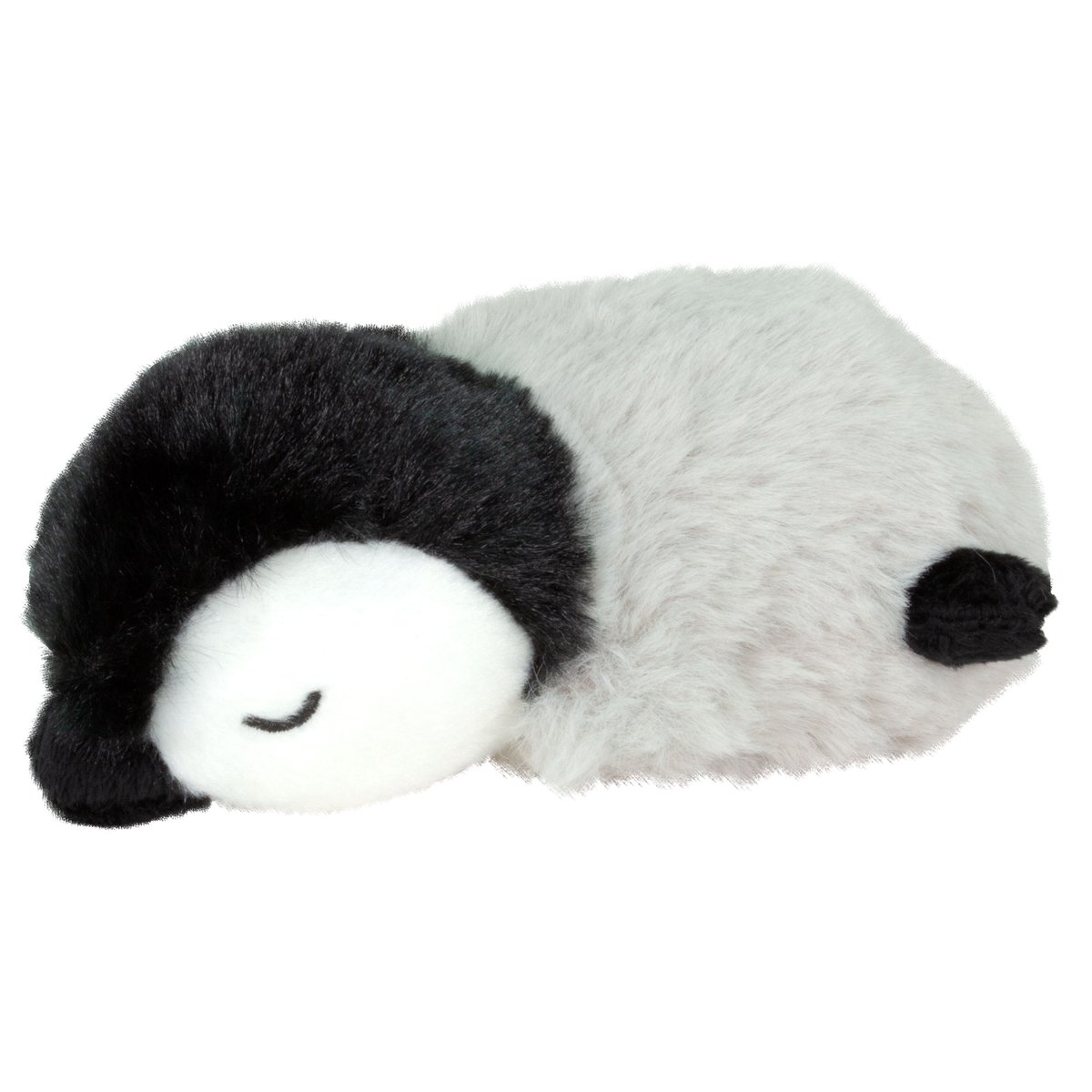 すやすやてのひらBABYエンペラーペンギン | AUC ONLINE SHOP