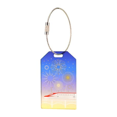 CATEGORY トレイン | AUC ONLINE SHOP