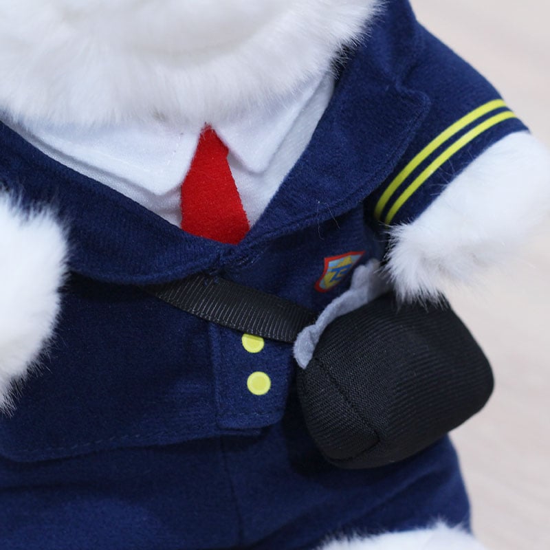 トレインベア | AUC ONLINE SHOP