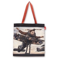 AUC ONLINE SHOP
