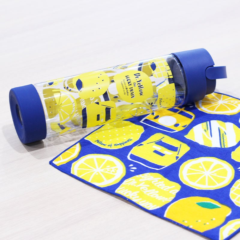 MG5 ホネアンドレモン　ミニチュアボトル　ボトルディギング MG5 ホネアンドレモン ミニチュアボトル ボトルディギング