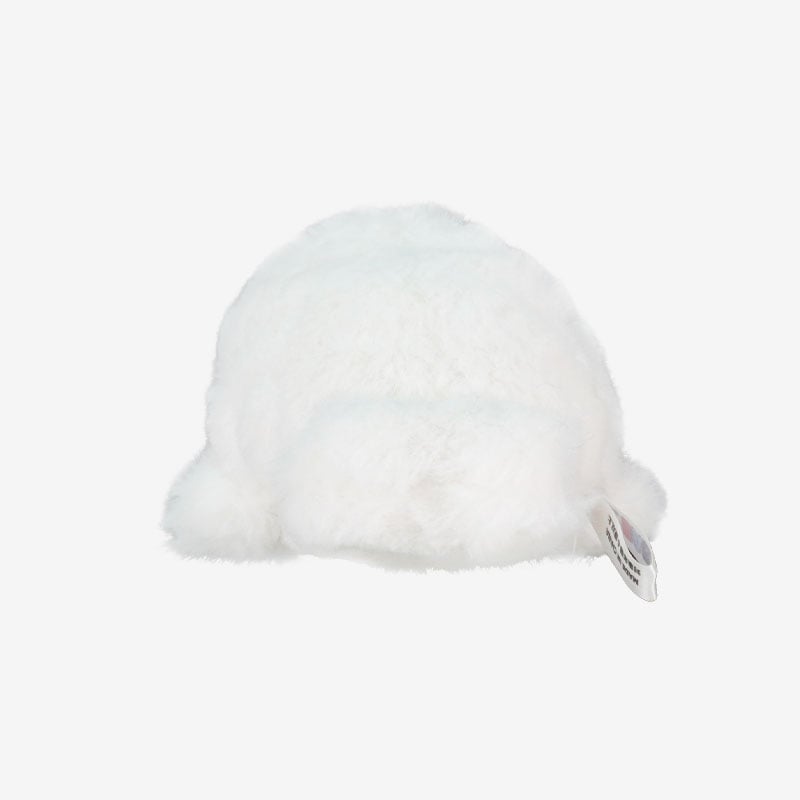 カナヘイ ペラペラストア ぬいぐるみ スヤァ カナヘイ ぬいぐるみ