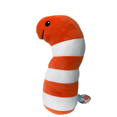 CATEGORY ぬいぐるみ・マスコット | AUC ONLINE SHOP CATEGORY ぬいぐるみ・マスコット | AUC ONLINE SHOP