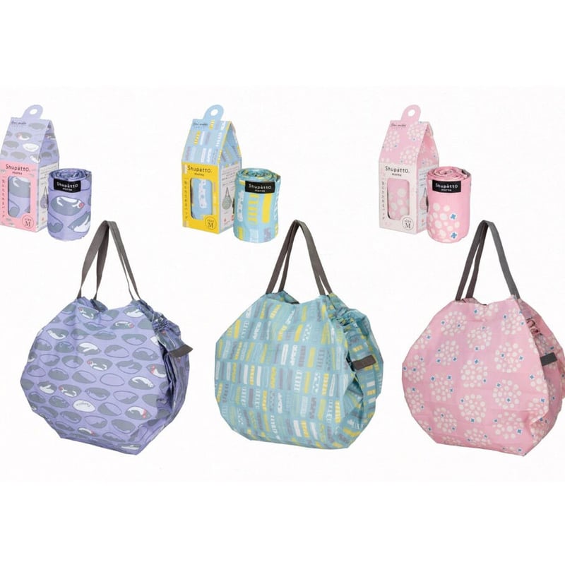 umi-mikke KUSUMI シュパット クラゲ | AUC ONLINE SHOP umi-mikke KUSUMI シュパット クラゲ | AUC ONLINE SHOP