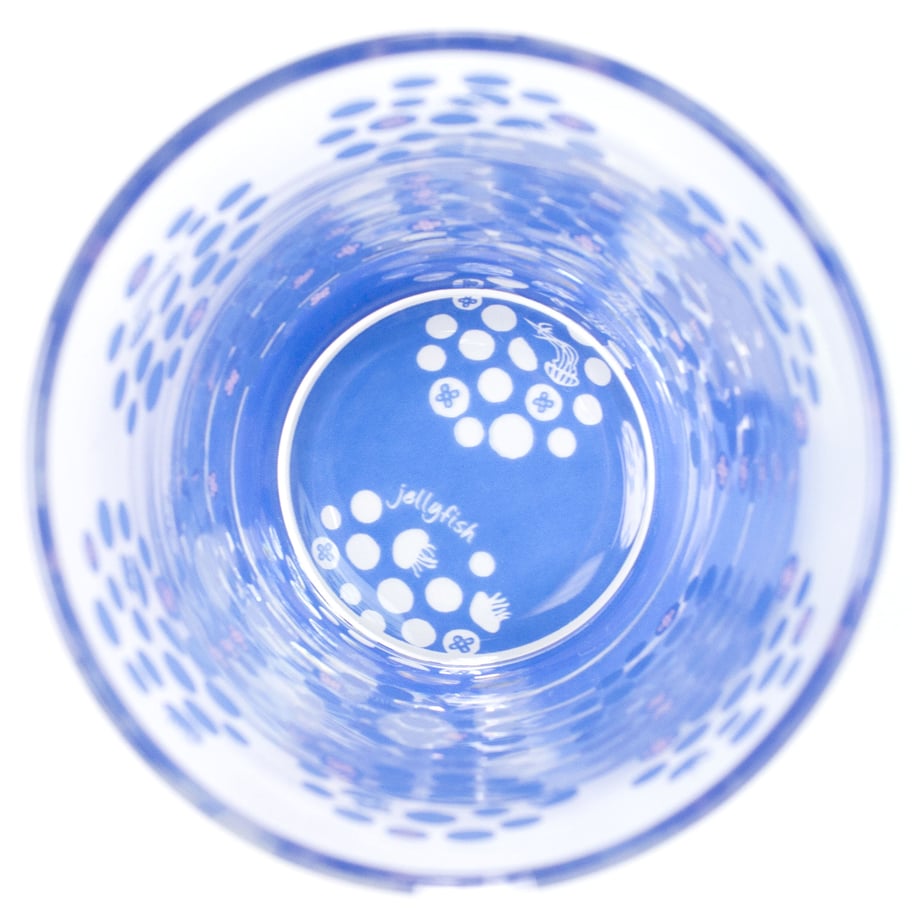 5ebb4466586b695614150823