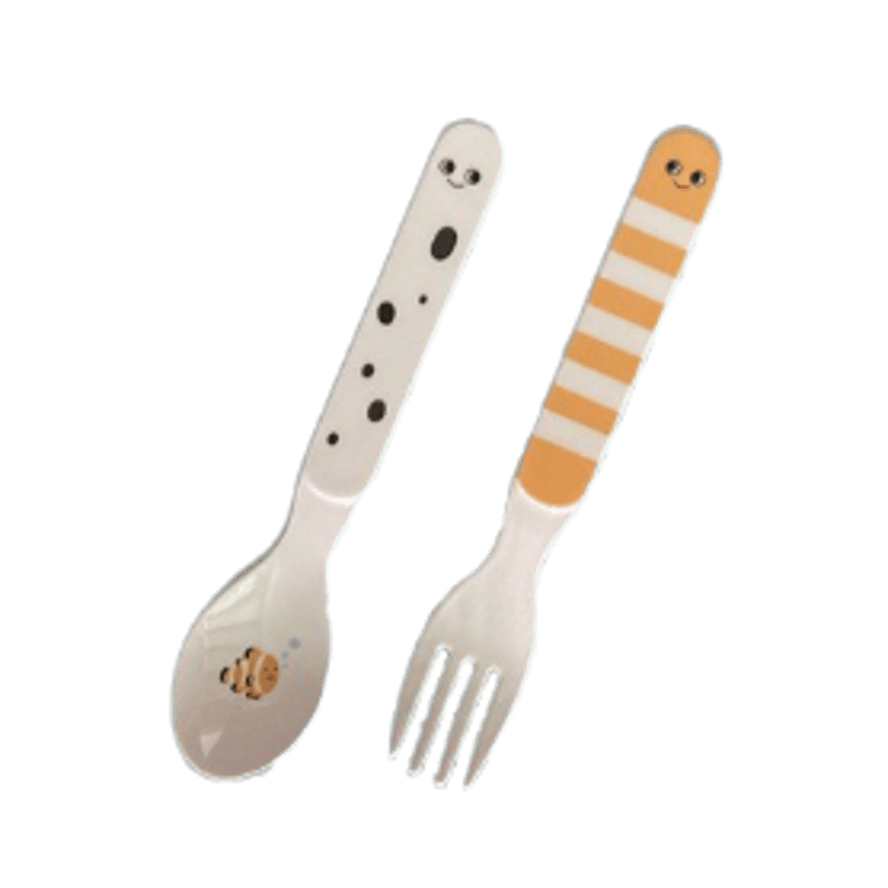 ちんちこりんなぷーさん笑 Disney Character Disney Mocchi-Mocchi-Style Face-shaped