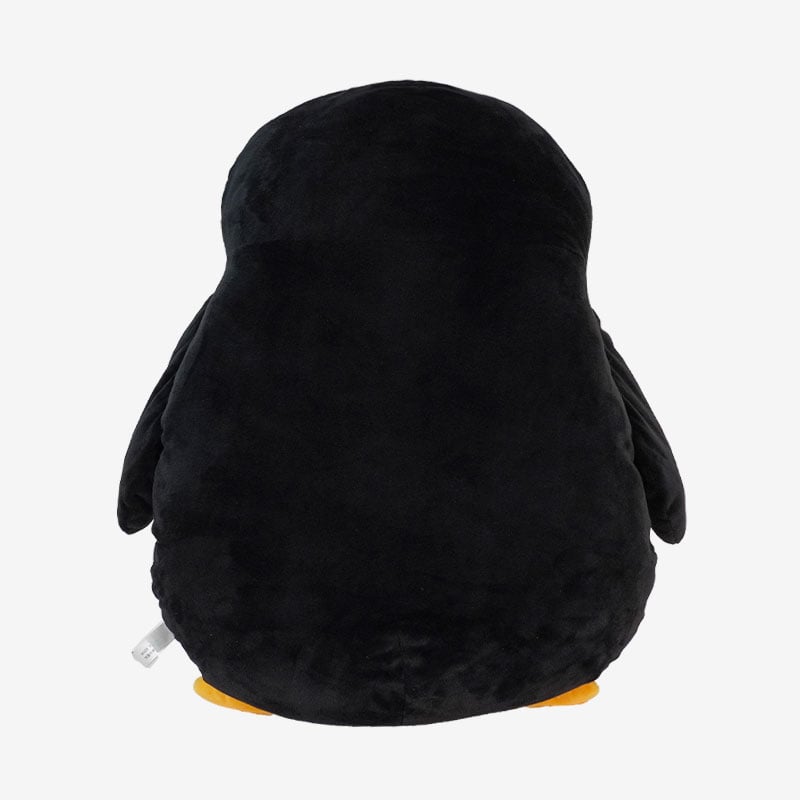 しあわせみいつけたペンギン | AUC ONLINE SHOP