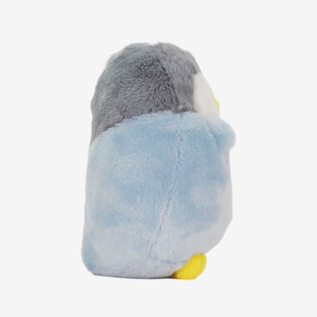 おねだりぬいぐるみ　ペンギン