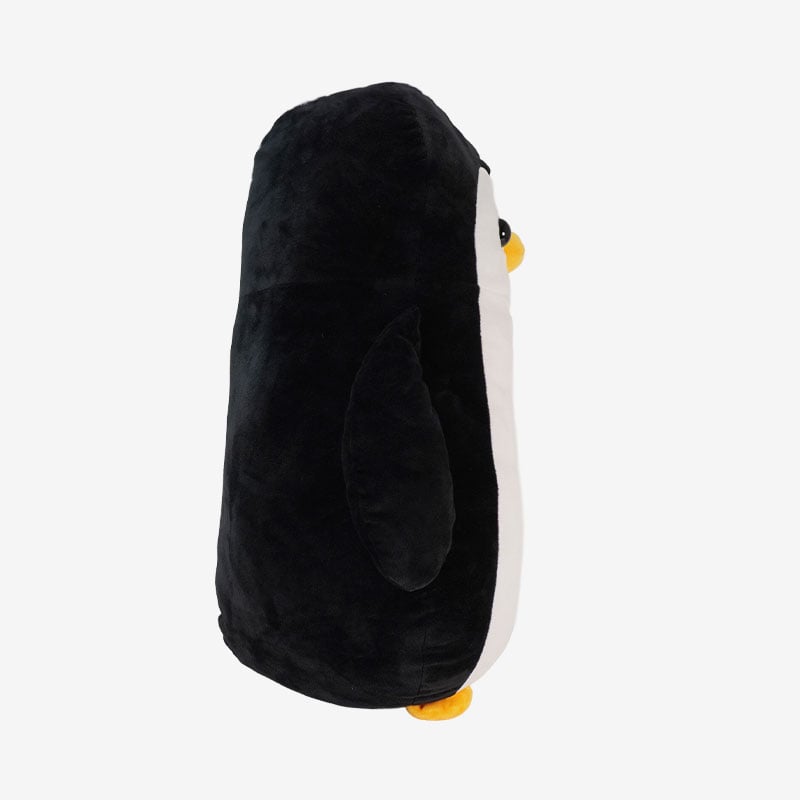 しあわせみいつけたペンギン | AUC ONLINE SHOP