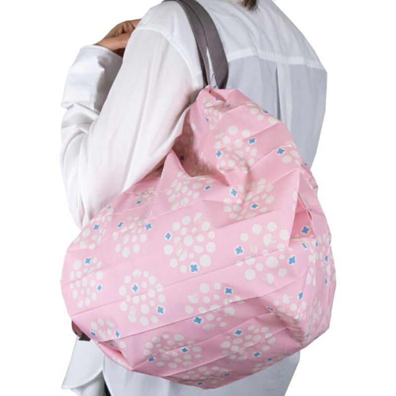 umi-mikke KUSUMI シュパット クラゲ | AUC ONLINE SHOP umi-mikke KUSUMI シュパット クラゲ | AUC ONLINE SHOP