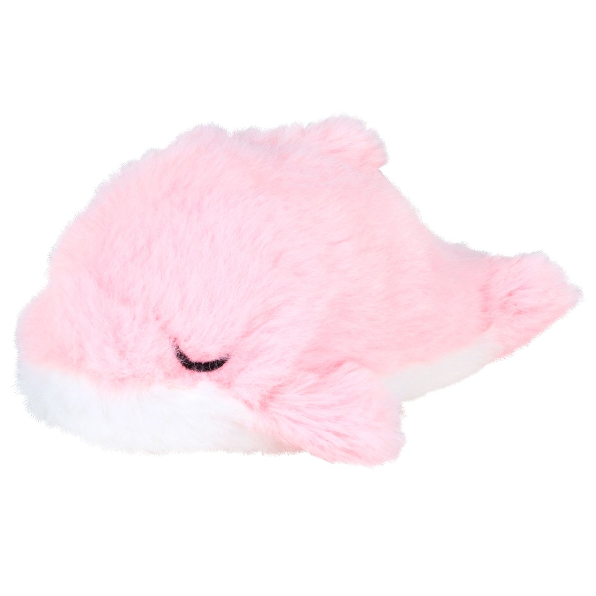 ピンクハウス　イルカ　ゆったりベスト fit=scale-down,w=1200