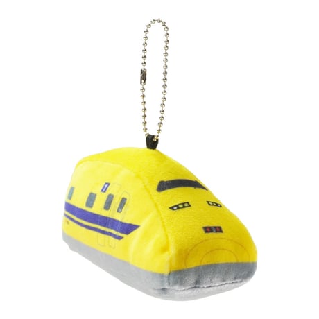 CATEGORY トレイン | AUC ONLINE SHOP