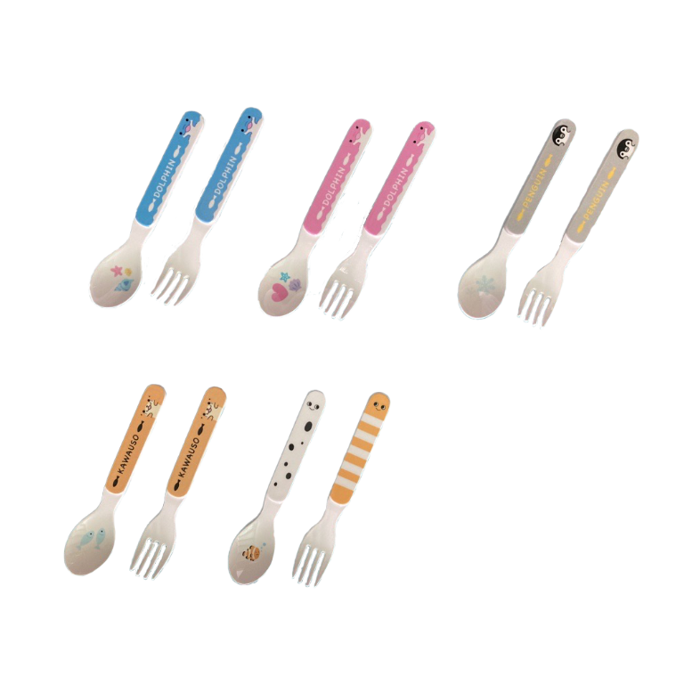 ちんちこりんなぷーさん笑 Disney Character Disney Mocchi-Mocchi-Style Face-shaped